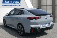 BMW iX2 (Seria X) din 2024 cu 39.000 km - oferta BMW251446 - foto 3
