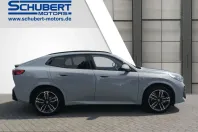BMW iX2 (Seria X) din 2024 cu 39.000 km - oferta BMW251446 - foto 4