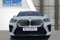 BMW iX2 (Seria X) din 2024 cu 39.000 km - oferta BMW251446 - foto 5
