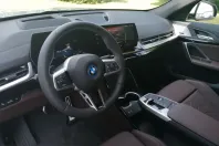 BMW iX2 (Seria X) din 2024 cu 39.000 km - oferta BMW251446 - foto 6