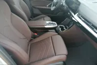 BMW iX2 (Seria X) din 2024 cu 39.000 km - oferta BMW251446 - foto 7