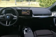 BMW iX2 (Seria X) din 2024 cu 39.000 km - oferta BMW251446 - foto 8