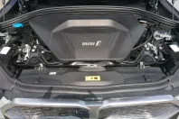BMW iX2 (Seria X) din 2024 cu 39.000 km - oferta BMW251446 - foto 14