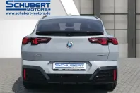 BMW iX2 (Seria X) din 2024 cu 39.000 km - oferta BMW251446 - foto 15