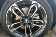 BMW iX2 (Seria X) din 2024 cu 39.000 km - oferta BMW251446 - foto 17