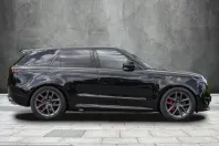 Land Rover Range Rover Sport din 2025 cu 5.238 km - oferta LAN251447 - foto 5