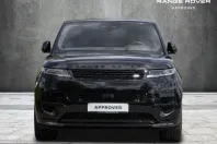 Land Rover Range Rover Sport din 2025 cu 5.238 km - oferta LAN251447 - foto 7