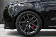 Land Rover Range Rover Sport din 2025 cu 5.238 km - oferta LAN251447 - foto 8