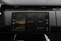 Land Rover Range Rover Sport din 2025 cu 5.238 km - oferta LAN251447 - foto 9