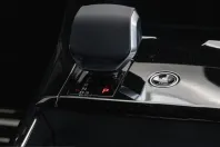 Land Rover Range Rover Sport din 2025 cu 5.238 km - oferta LAN251447 - foto 10