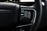 Land Rover Range Rover Sport din 2025 cu 5.238 km - oferta LAN251447 - foto 11