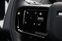 Land Rover Range Rover Sport din 2025 cu 5.238 km - oferta LAN251447 - foto 12