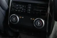 Land Rover Range Rover Sport din 2025 cu 5.238 km - oferta LAN251447 - foto 14