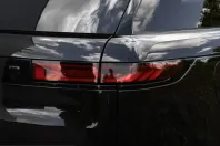 Land Rover Range Rover Sport din 2025 cu 5.238 km - oferta LAN251447 - foto 16
