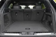 Land Rover Range Rover Sport din 2025 cu 5.238 km - oferta LAN251447 - foto 17