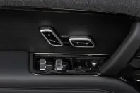 Land Rover Range Rover Sport din 2025 cu 5.238 km - oferta LAN251447 - foto 19