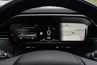 Land Rover Range Rover Sport din 2025 cu 5.238 km - oferta LAN251447 - foto 20