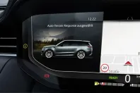 Land Rover Range Rover Sport din 2025 cu 5.238 km - oferta LAN251447 - foto 28