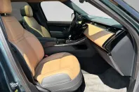 Land Rover Range Rover Sport din 2025 cu 14.000 km - oferta LAN251448 - foto 1