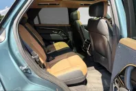 Land Rover Range Rover Sport din 2025 cu 14.000 km - oferta LAN251448 - foto 5