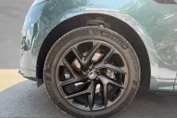 Land Rover Range Rover Sport din 2025 cu 14.000 km - oferta LAN251448 - foto 9