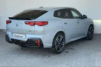BMW iX2 (Seria X) din 2025 cu 26.555 km - oferta BMW251449 - foto 3