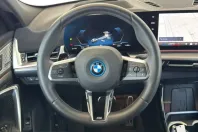 BMW iX2 (Seria X) din 2025 cu 26.555 km - oferta BMW251449 - foto 4