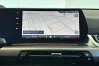 BMW iX2 (Seria X) din 2025 cu 26.555 km - oferta BMW251449 - foto 5