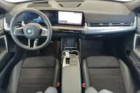 BMW iX2 (Seria X) din 2025 cu 26.555 km - oferta BMW251449 - foto 6