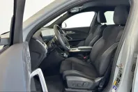 BMW iX2 (Seria X) din 2025 cu 26.555 km - oferta BMW251449 - foto 7