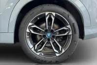 BMW iX2 (Seria X) din 2025 cu 26.555 km - oferta BMW251449 - foto 9