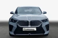 BMW iX2 (Seria X) din 2024 cu 34.704 km - oferta BMW251450 - foto 1