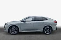 BMW iX2 (Seria X) din 2024 cu 34.704 km - oferta BMW251450 - foto 3