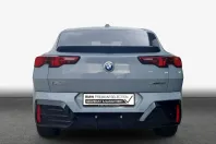 BMW iX2 (Seria X) din 2024 cu 34.704 km - oferta BMW251450 - foto 4