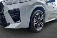 BMW iX2 (Seria X) din 2024 cu 34.704 km - oferta BMW251450 - foto 5
