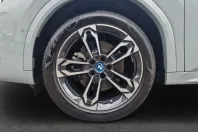 BMW iX2 (Seria X) din 2024 cu 34.704 km - oferta BMW251450 - foto 6