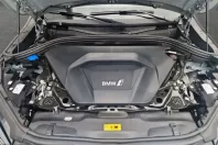 BMW iX2 (Seria X) din 2024 cu 34.704 km - oferta BMW251450 - foto 7