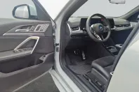 BMW iX2 (Seria X) din 2024 cu 34.704 km - oferta BMW251450 - foto 9