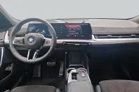 BMW iX2 (Seria X) din 2024 cu 34.704 km - oferta BMW251450 - foto 13