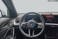 BMW iX2 (Seria X) din 2024 cu 34.704 km - oferta BMW251450 - foto 16