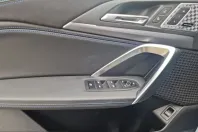 BMW iX2 (Seria X) din 2024 cu 34.704 km - oferta BMW251450 - foto 19