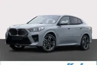 BMW iX2 (Seria X) din 2024 cu 29.900 km - oferta BMW251451 - foto 1