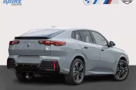 BMW iX2 (Seria X) din 2024 cu 29.900 km - oferta BMW251451 - foto 2