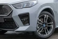 BMW iX2 (Seria X) din 2024 cu 29.900 km - oferta BMW251451 - foto 3