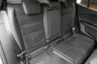BMW iX2 (Seria X) din 2024 cu 29.900 km - oferta BMW251451 - foto 4