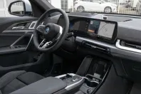 BMW iX2 (Seria X) din 2024 cu 29.900 km - oferta BMW251451 - foto 6
