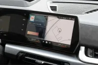 BMW iX2 (Seria X) din 2024 cu 29.900 km - oferta BMW251451 - foto 7
