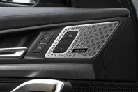 BMW iX2 (Seria X) din 2024 cu 29.900 km - oferta BMW251451 - foto 8