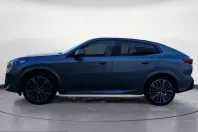 BMW iX2 (Seria X) din 2025 cu 18.838 km - oferta BMW251452 - foto 2