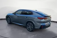 BMW iX2 (Seria X) din 2025 cu 18.838 km - oferta BMW251452 - foto 3
